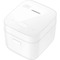 Мультиварка-рисоварка Mijia Multifunctional Rice Cooker 2 1.5L MFB05M0-1 (White)