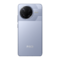 Смартфон Poco F7 Pro 12/512GB Blue/Синий