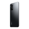 Смартфон Redmi Note 11 Pro 5G 6/128GB (NFC) Graphite Gray/Серый