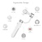 Электрический стабилизатор Smartphone Handheld Gimbal