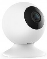 IP-камера iMi Smart Camera 360 Mini 1080p
