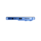 Смартфон Redmi 15C 4/128GB Blue/Синий