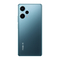 Смартфон Poco F5 8/256GB Blue/Синий