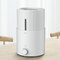 Увлажнитель воздуха Deerma Air Humidifier 5L DEM-SJS600