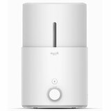 Увлажнитель воздуха Deerma Air Humidifier 5L DEM-SJS600