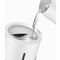 Увлажнитель воздуха Deerma Air Humidifier 5L DEM-SJS600