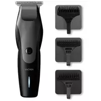 Машинка для стрижки Enchen Hair Trimmer Hummingbird Black