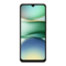 Смартфон Redmi A5 4/128GB Gold/Золотой