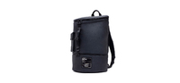 Рюкзак 90 Points Chic Leisure Backpack 310*195*440mm (Male)
