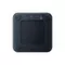 Умные весы Xiaomi Mi Scale S200 (Черные)