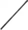 Тактический посох HX Outdoors Multifunctional Tactical Stick